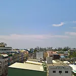 Pipikuku Hotel & Restaurant