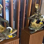 Pipikuku Hotel & Restaurant