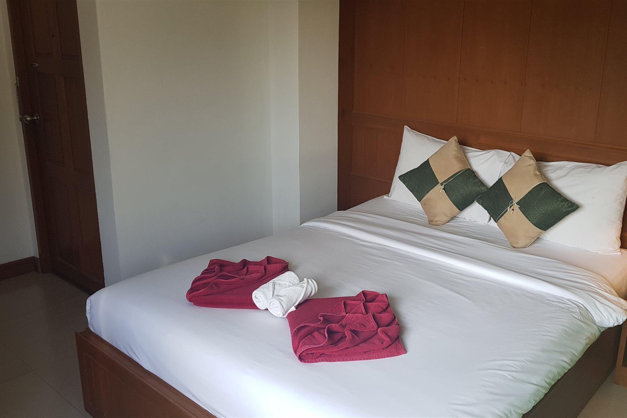Pipikuku & Restaurant Phuket