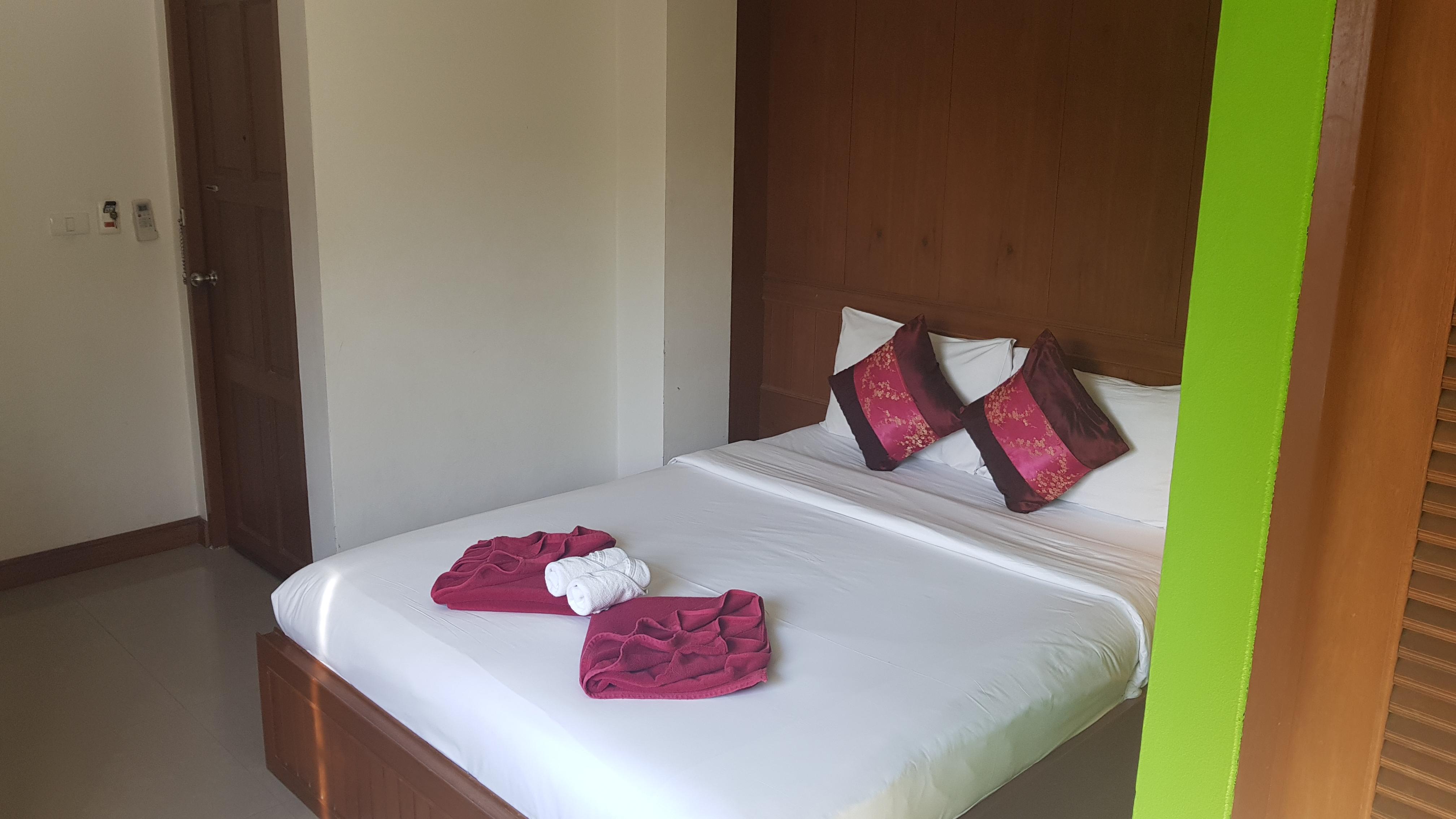 Hotel Pipikuku & Restaurant