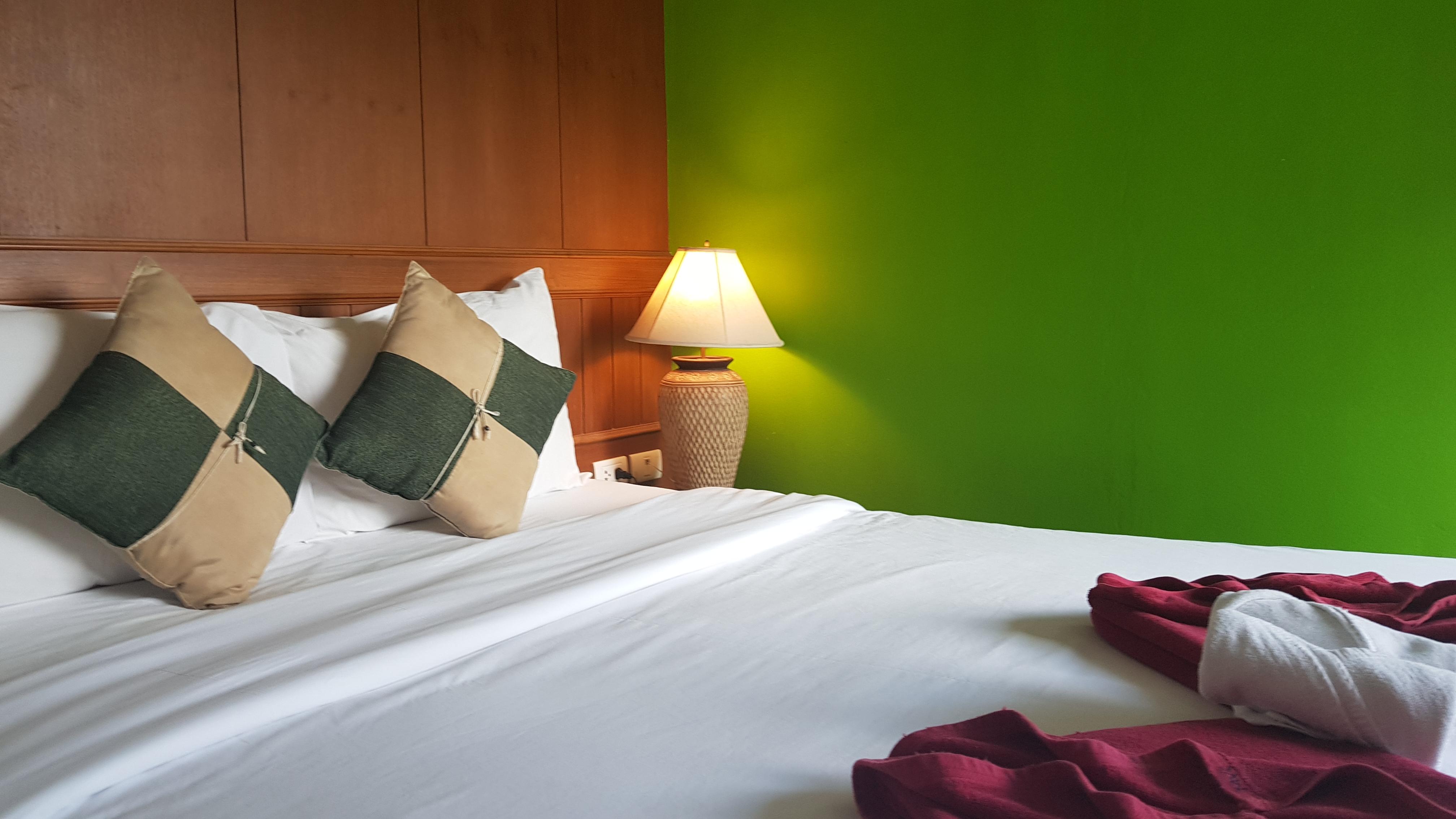 Hotel Pipikuku & Restaurant 3*