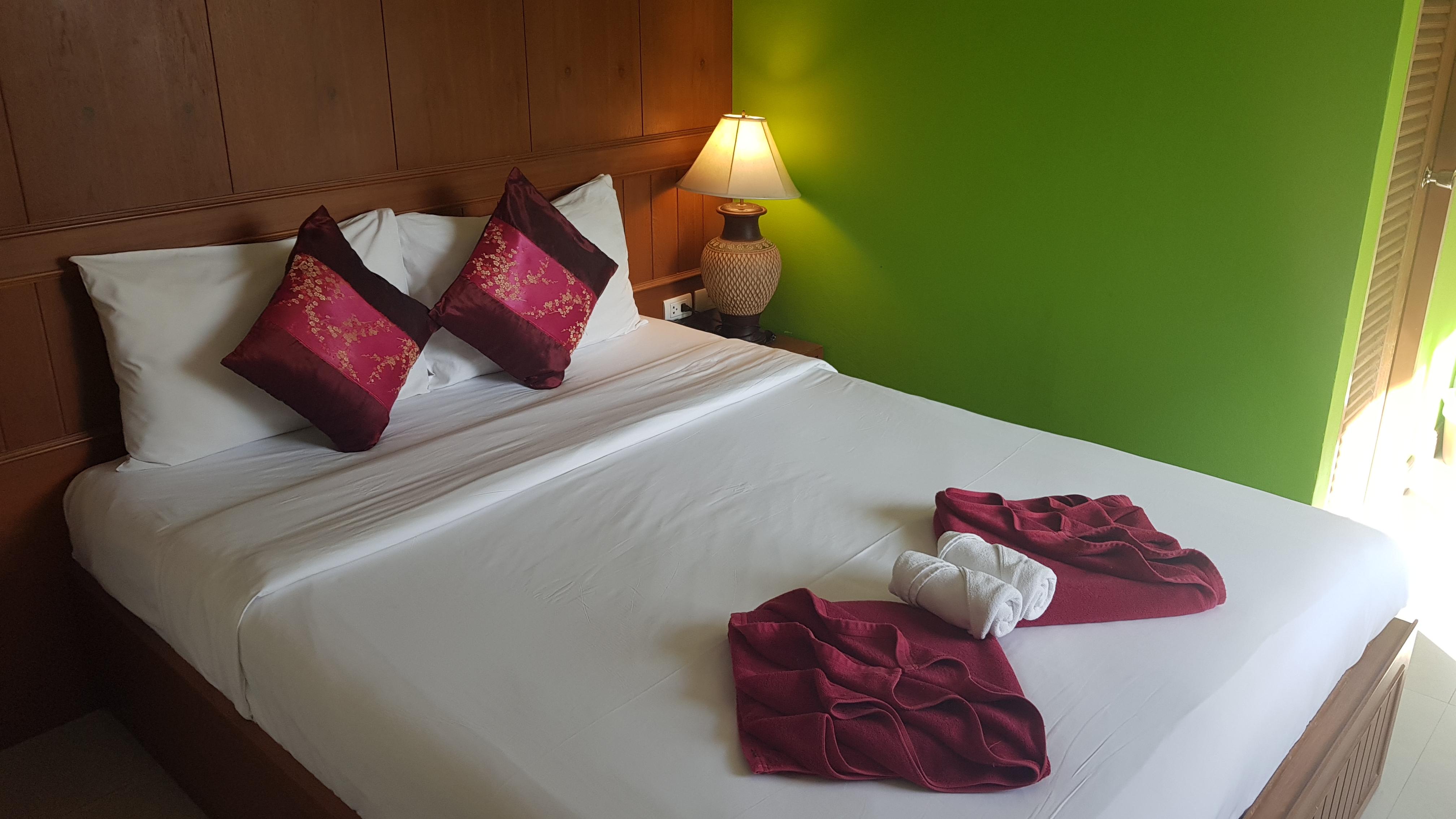 Hotel Pipikuku & Restaurant 3*