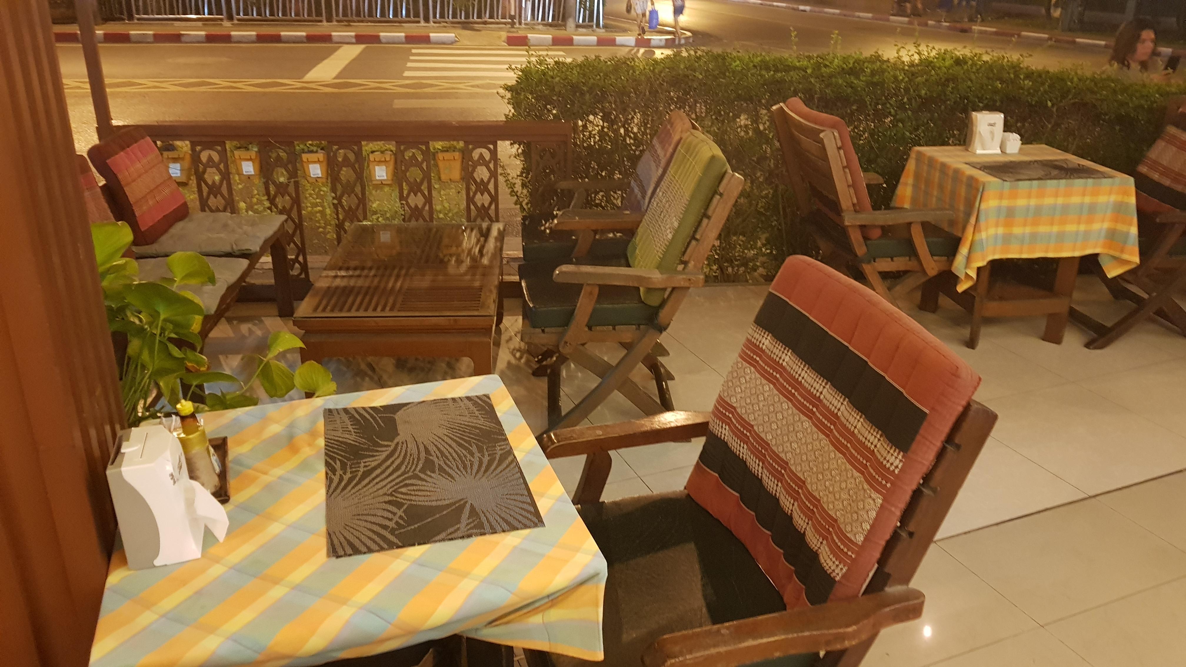 Pipikuku & Restaurant 3* Phuket