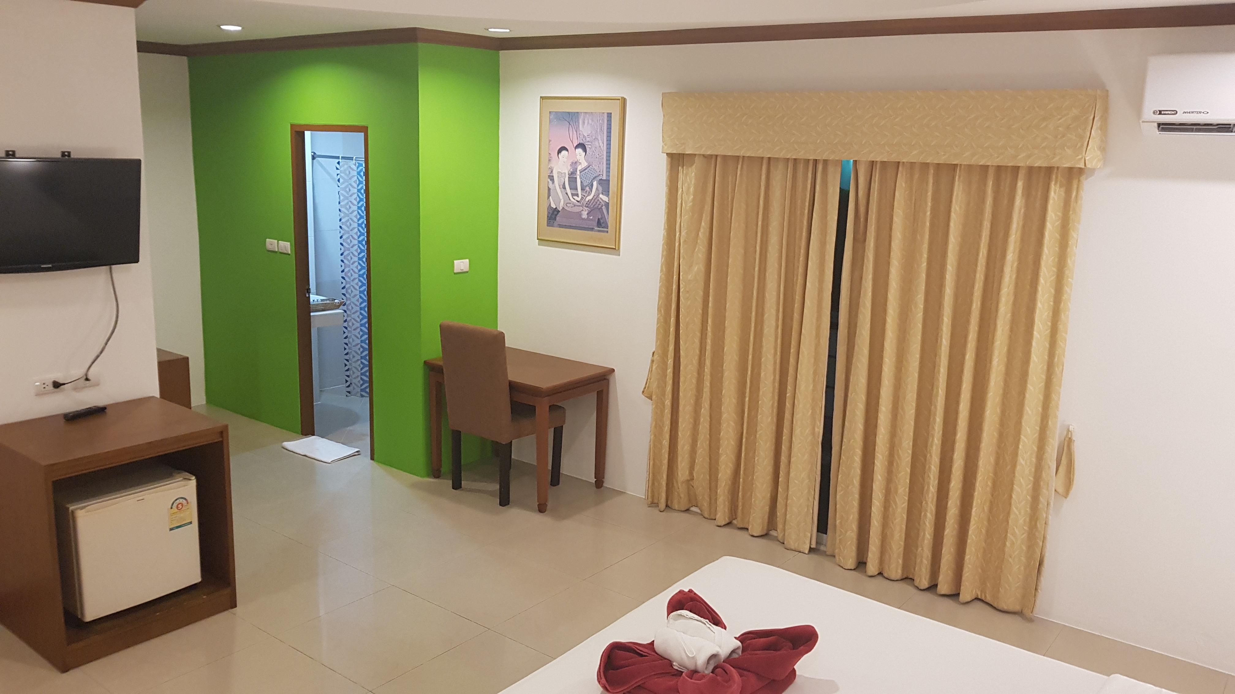Pipikuku & Restaurant 3* Phuket