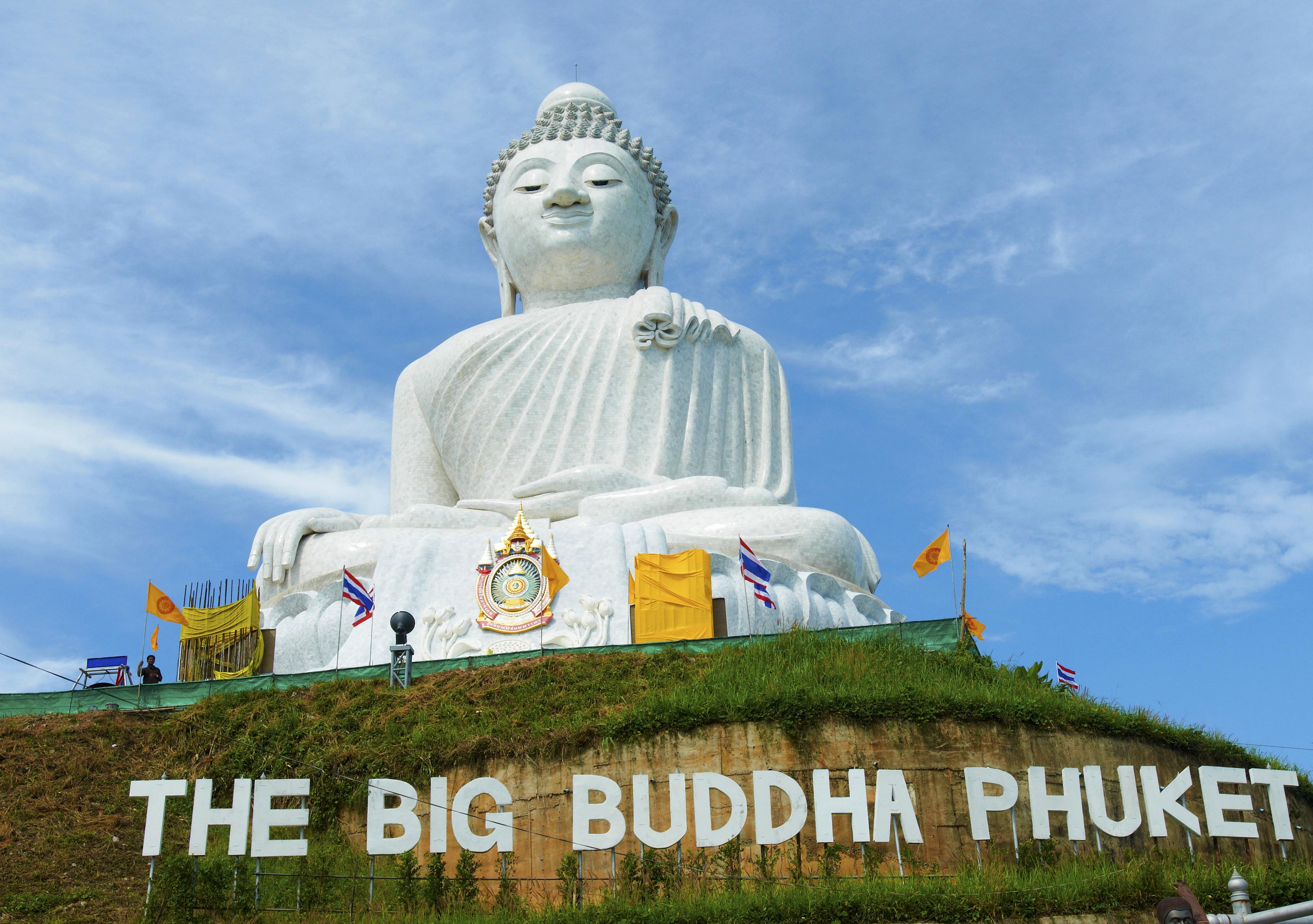 Pipikuku & Restaurant Hotel Phuket