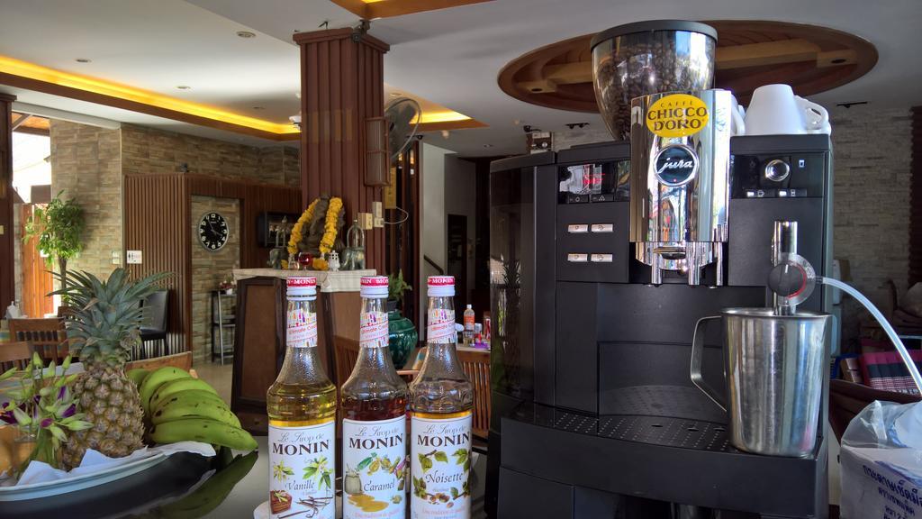 Pipikuku & Restaurant Hotel 3*