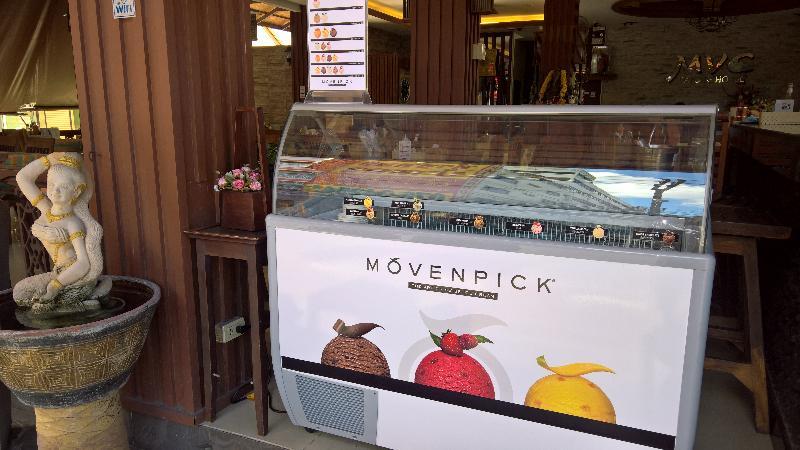 Pipikuku & Restaurant 3*