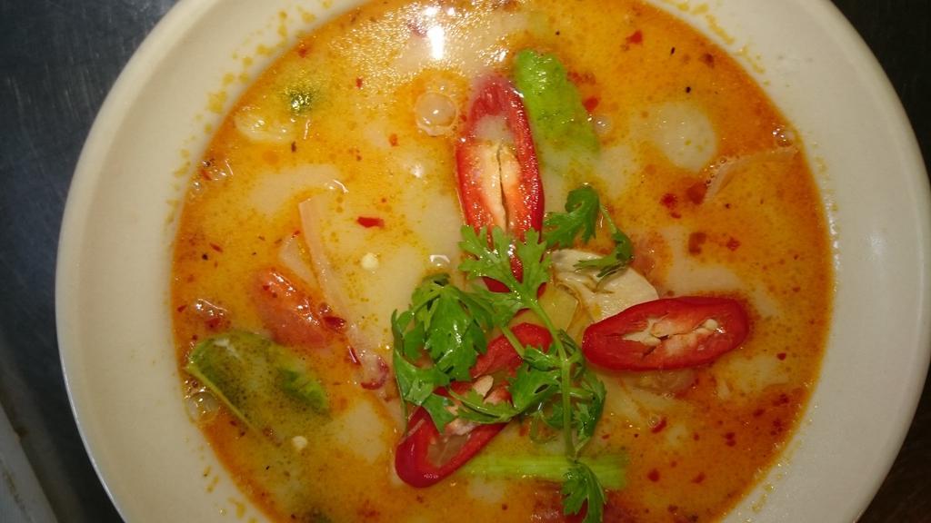 Pipikuku & Restaurant Phuket