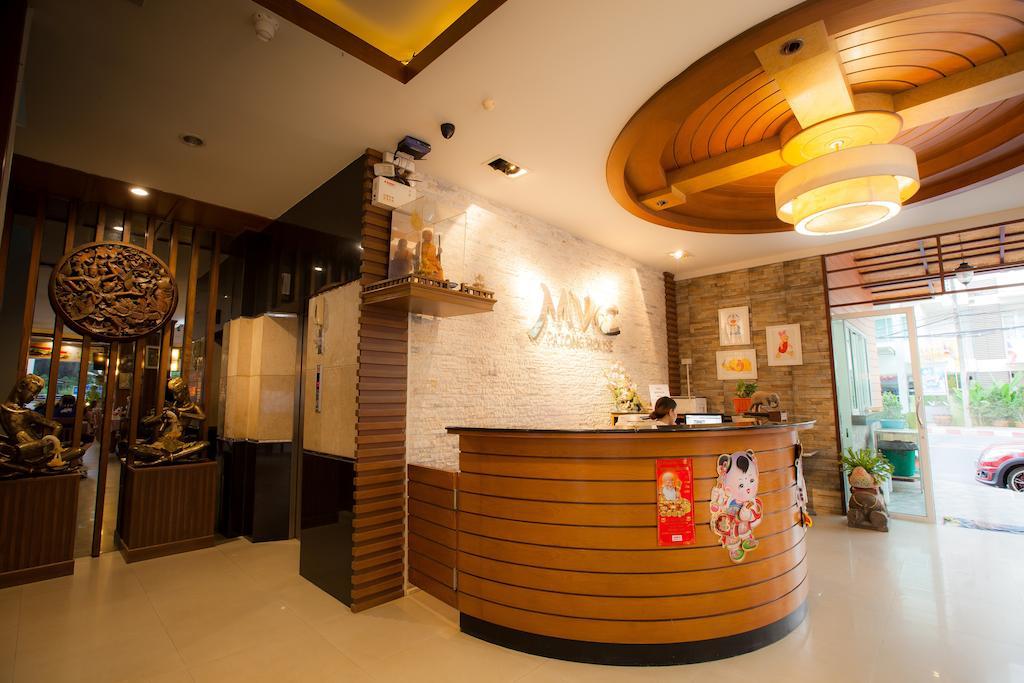 Pipikuku & Restaurant