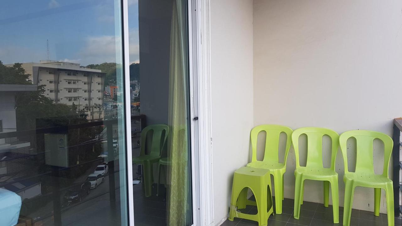 Pipikuku & Restaurant Hotel Phuket