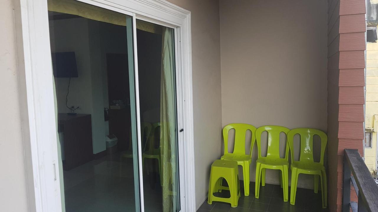 Pipikuku & Restaurant Hotel 3*