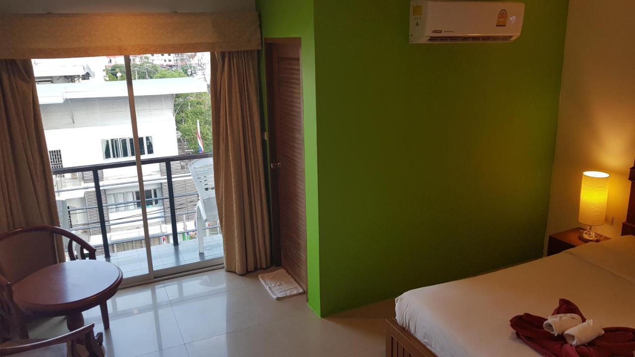 Pipikuku & Restaurant Hotel 3*