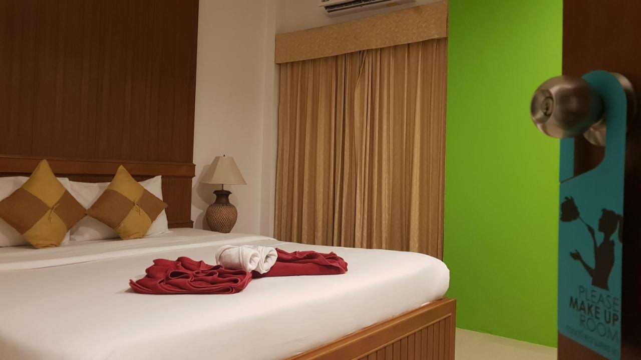 Pipikuku & Restaurant 3*