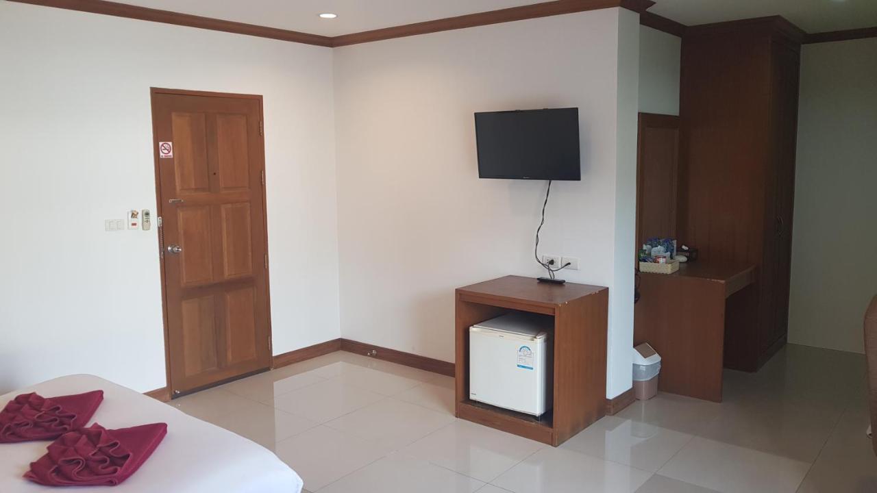 Pipikuku & Restaurant Hotel Phuket