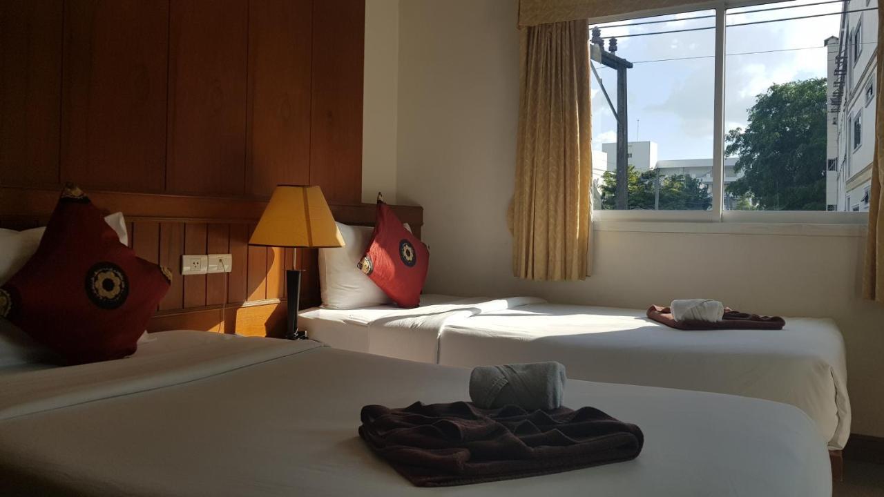 Hotel Pipikuku & Restaurant 3*